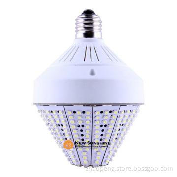 CE&RoHS E27&E40 20W garden lights